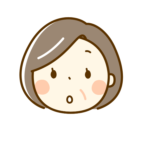 編集部Chisa